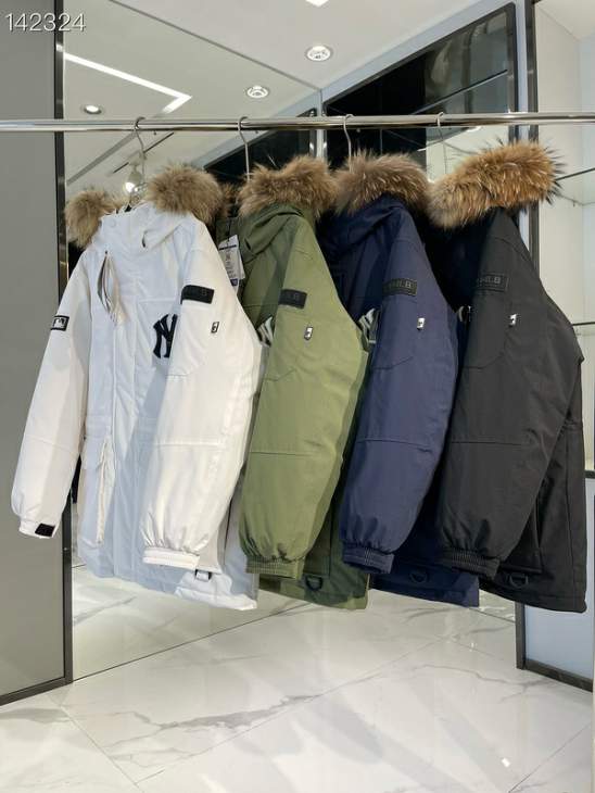 Picture of MLB Down Jackets _SKUNYS-2XL26yr0137584